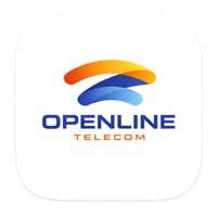 OpenLine Cliente