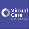 Virtual Care by TDH Provider icon