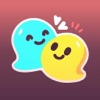 Bondly – Share & Explore icon