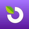 Orchardly - Better Orchards icon