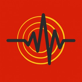 Earthquake Alert Tracker Map