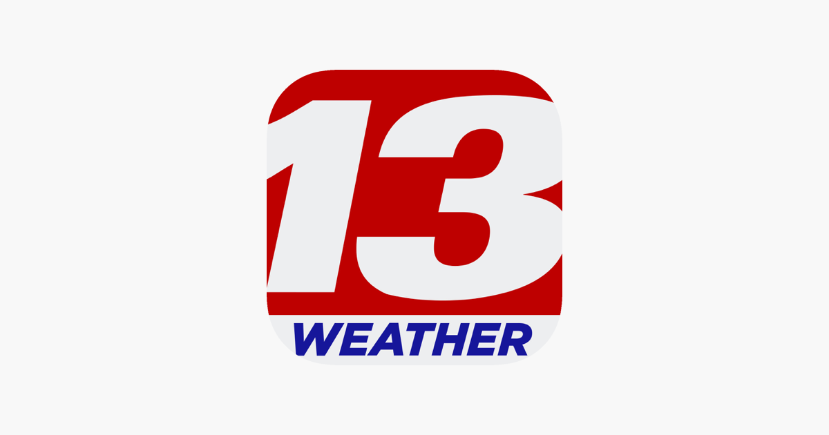 ‎WLOX Weather on the App Store