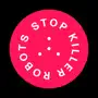 Stop Killer Robots Studio