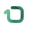 Onepay icon