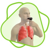 CloudLabs Lung Capacity