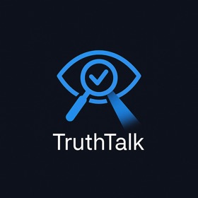 TruthTalk Pro