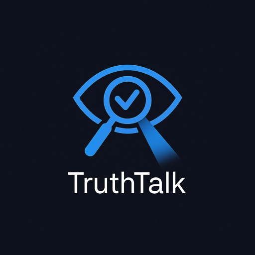 TruthTalk Pro