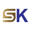 Salim Kittaneh icon