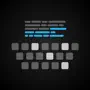 ONKEY:keyboard answer writer