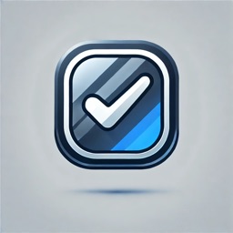 Upcoming Active Task