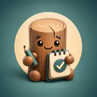 AI Poop Tracker: Log Logger