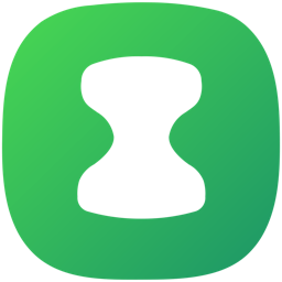 Clockk Extension