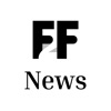 F2F News icon
