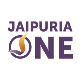 Jaipuria One