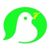 财鸽记账 icon