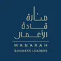 Manarah Business Leaders