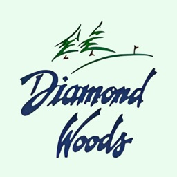 Diamond Woods Golf Tee Times