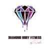 Diamondbodyfitness icon