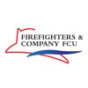 Firefighters & Company Mobile icon