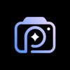 PeaFrame icon