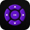 Universal Remote,TV Controller icon