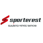 Sporterest