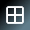 MrWindow - Window Measurement icon