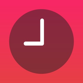 螢幕擷取畫面 (9) Timesheet Center