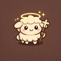 Shepherd: Verses & Mood Diary
