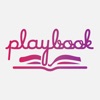Astro Playbook - iPhoneアプリ