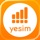 Yesim: eSIM & Mobile Internet