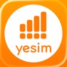 Get Yesim: eSIM & Mobile Internet for iOS, iPhone, iPad Aso Report