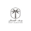 ريف البستان icon