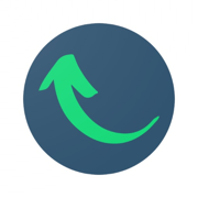 Storise: Book Summaries