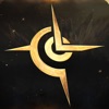 Continent of Legends icon