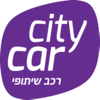 סיטי קאר רכב שיתופי - Car Hire Intelligence Ltd