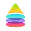 Ingredient Scanner & Safety icon