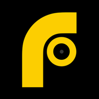 Fanttik Cam logo