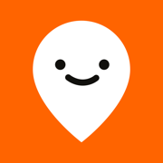 Moovit: Public Transport Live