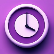 Linked Timer
