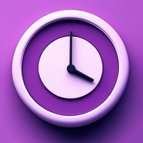 螢幕擷取畫面 (4) Linked Timer