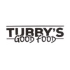 Tubby's Good Food icon