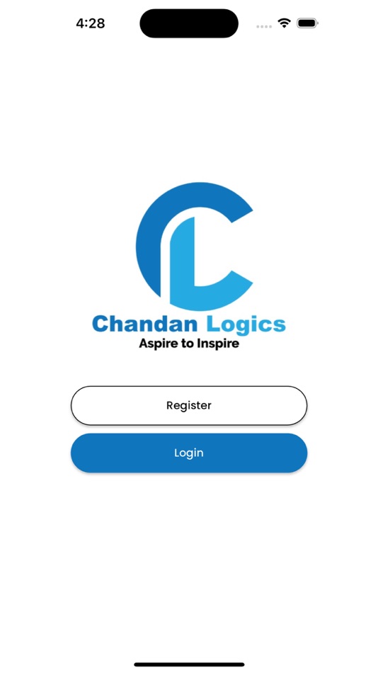 Chandan Logics - 1.1.3 - (iOS)