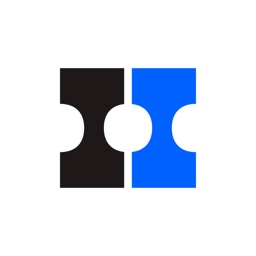 Dropbox Passwords
