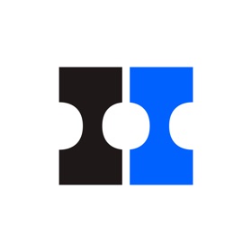 스크린샷 (6) Dropbox Passwords - Manager