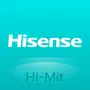 Hisense Hi-Mit II