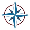 Bengs Marine icon