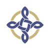 NHS Wales App - DIGITAL HEALTH AND CARE WALES