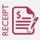 Make a Receipt