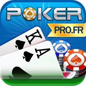屏幕截图 (5) Texas Poker Pro.Fr